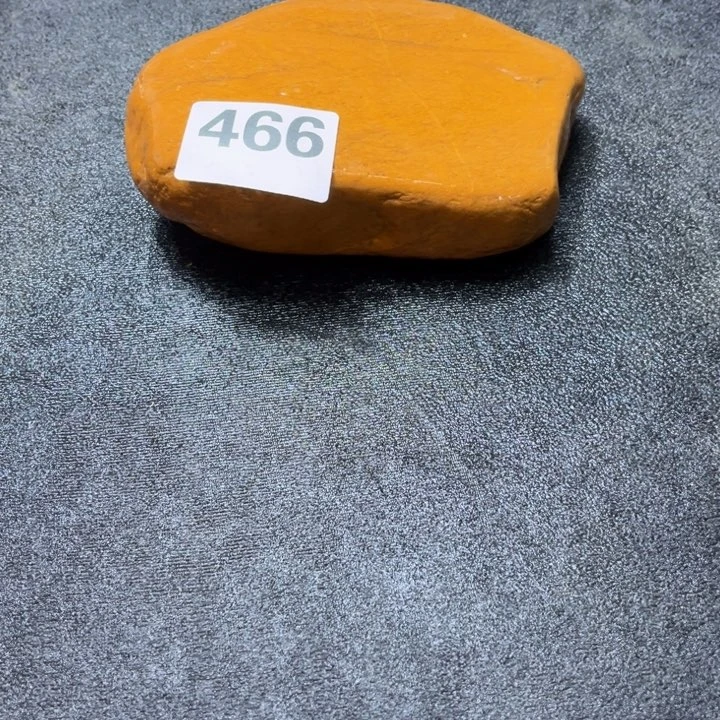 香榧木祝****8木头人和其他