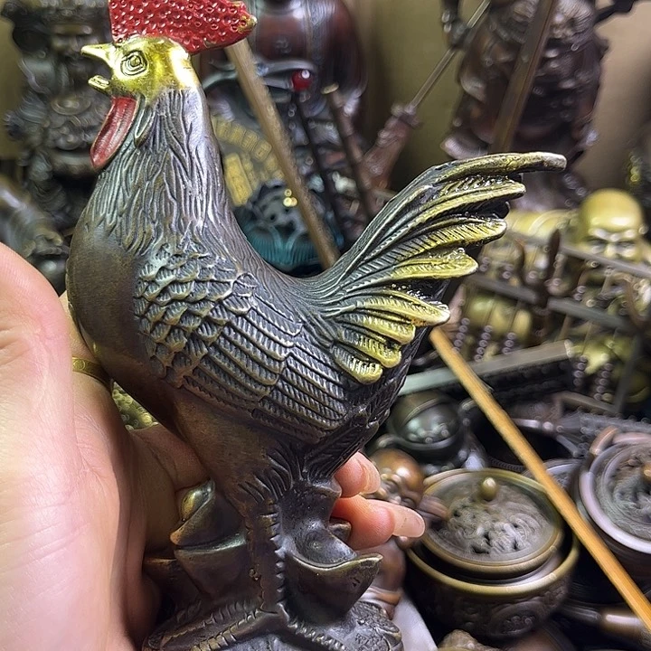 铜器6666666666666666666