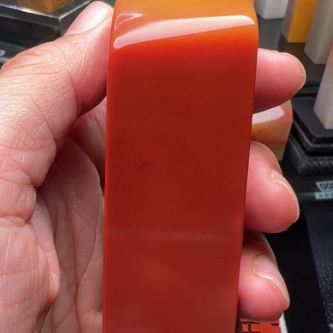 乞***情老挝石我们都市丽人的