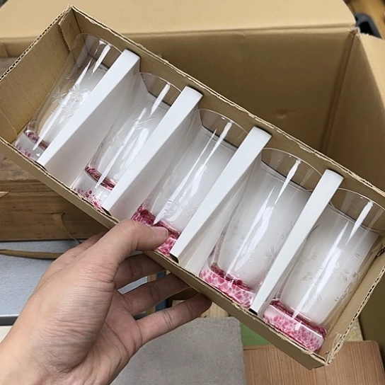 瓷片鲁****）摆件工艺品瓷器摆件777