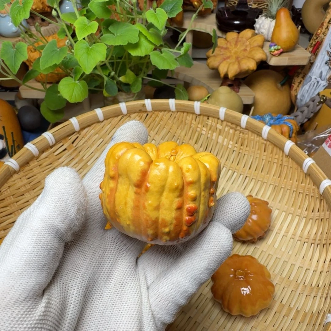 特价葫芦不退不换