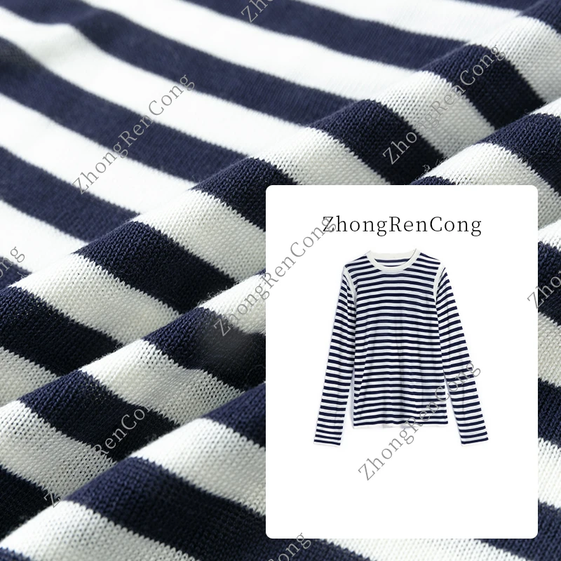 2025春季时尚长袖新款百搭宽松爆款显气质休闲风长袖上衣25012