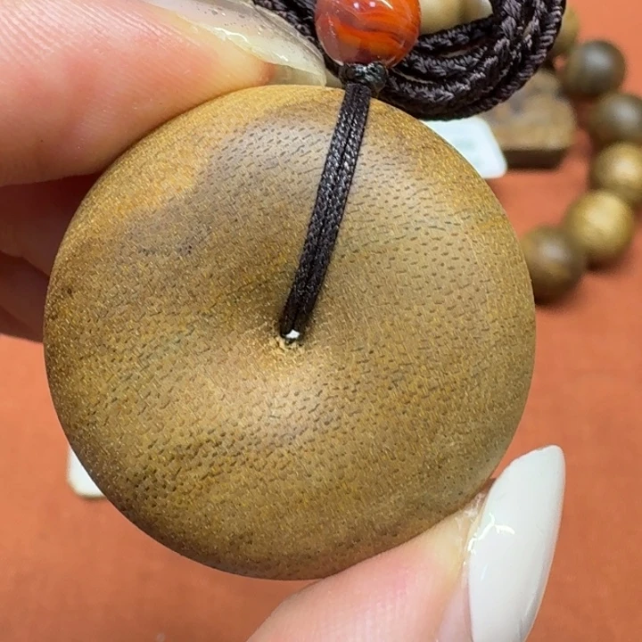 沉香碎屑沉香馨安居沉香888888