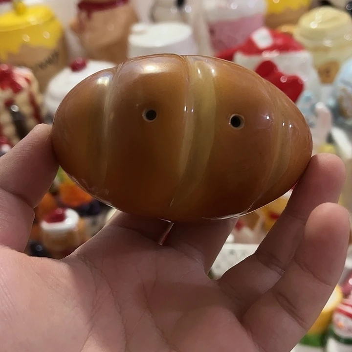 瓷片陶瓷陶瓷陶瓷陶瓷