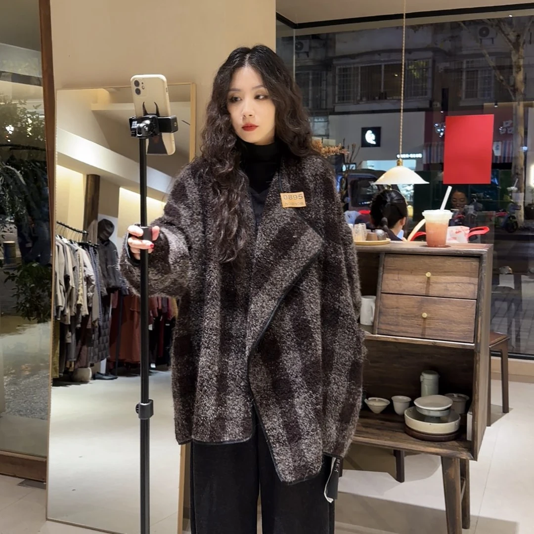 木***青0895很好很好看衣服