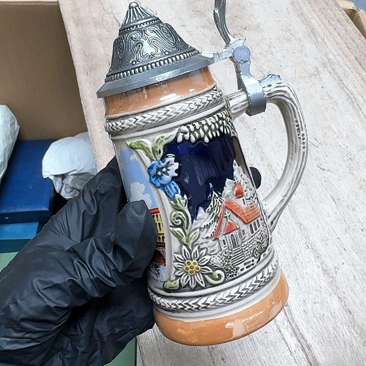 瓷片噗哈哈哈哈哈哈哈