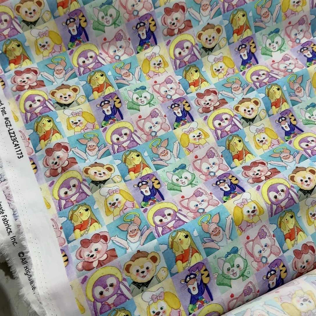 新品纯棉60支府绸1米价1.5米宽20包邮微瑕