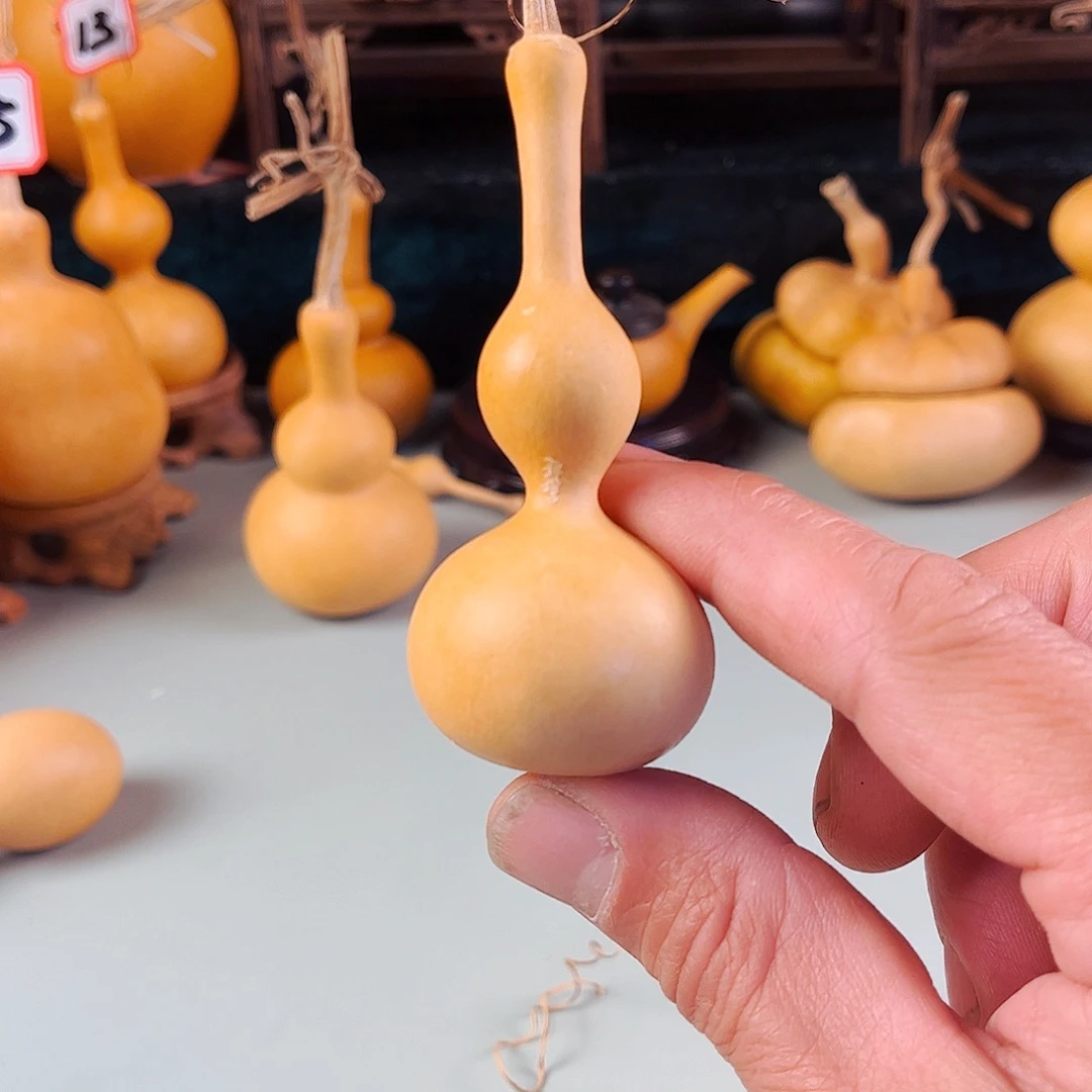 哈***猪大叶紫檀（黑酸枝木类）