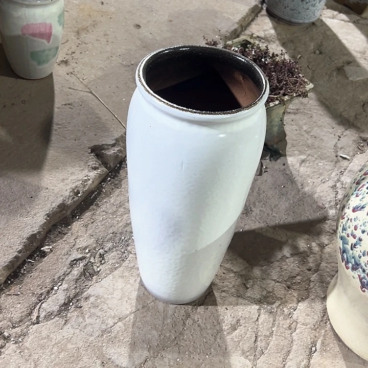 紫砂花盆花盆花盆花盆