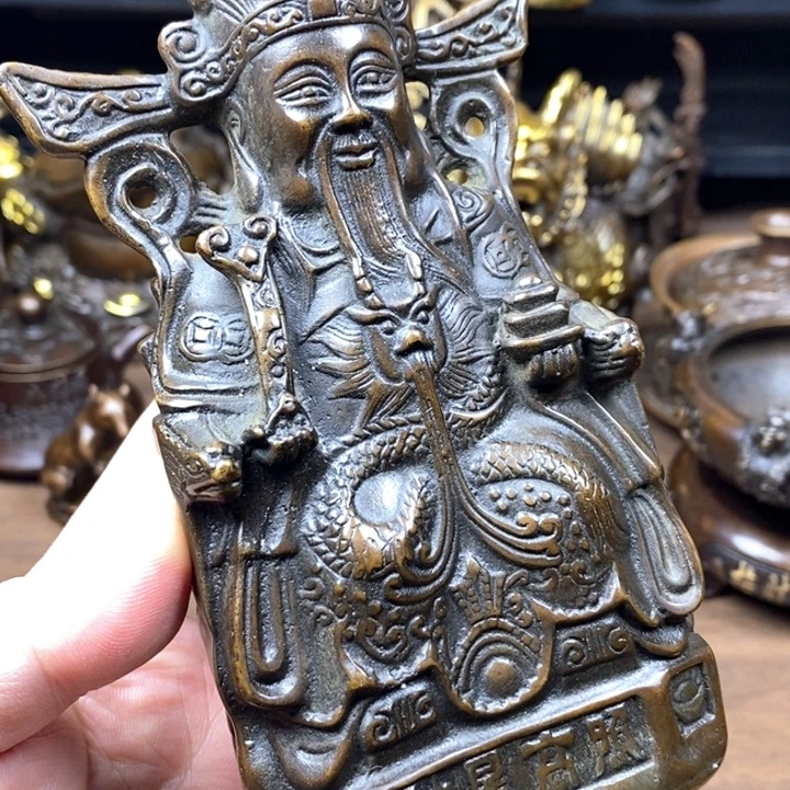 铜器铜器铜器铜器