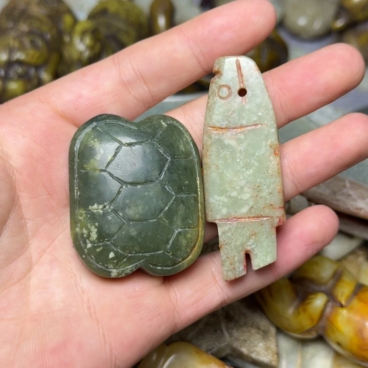 直播放漏专属链接113