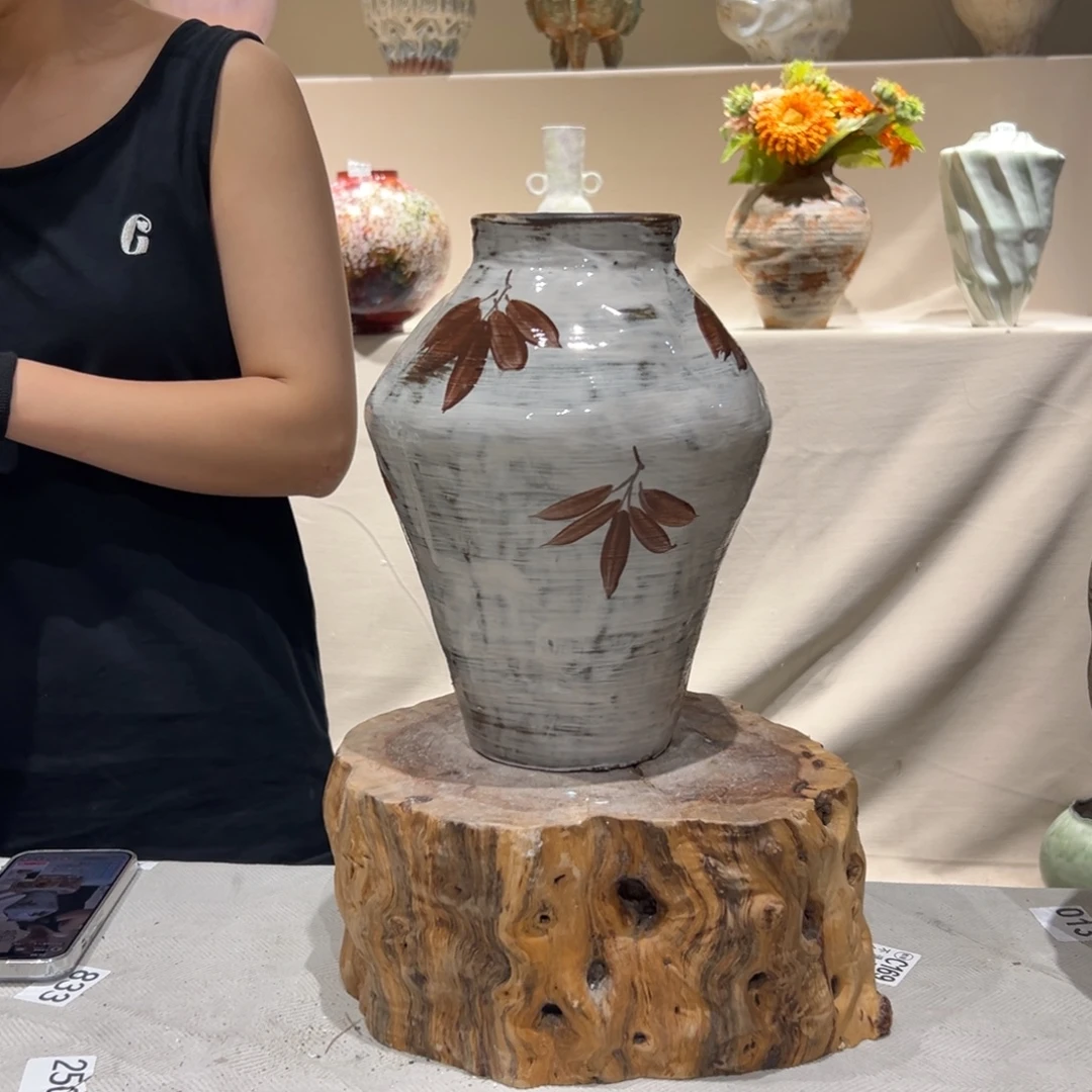 G8阿平左右的话，762G8阿平左右的话，