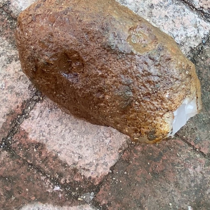 定制玛瑙枫**雨定制玛瑙