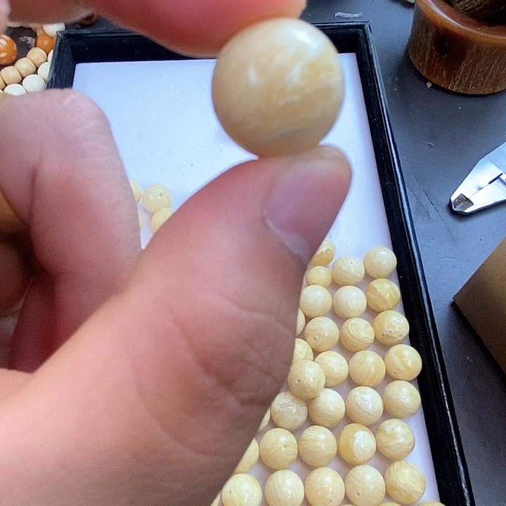 非洲紫檀（红花梨）314