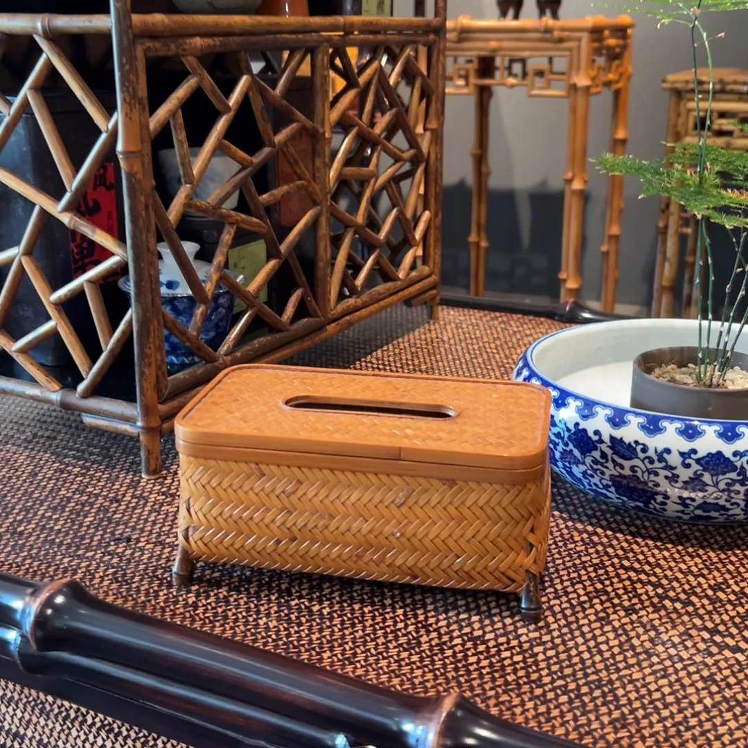 手工制作手工制作