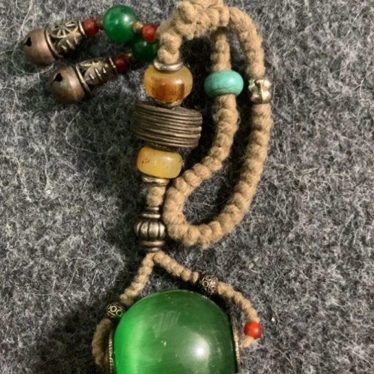 茶宠简*爱瓷器鉴定瓷器瓷器
