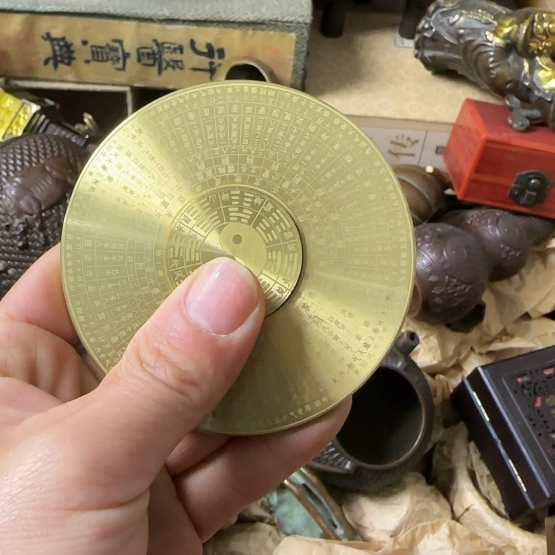 【闪购商品】铜铜铜铜铜铜铜铜