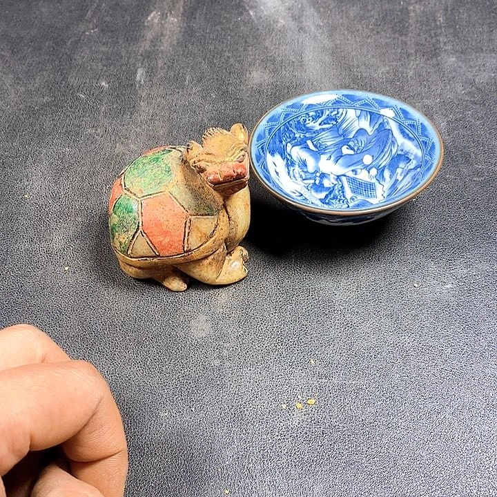 底槽青闪购链接一图一物
