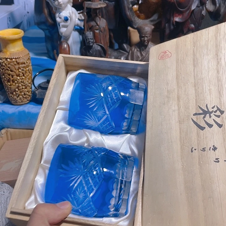 杯啊啊啊啊啊啊啊啊啊