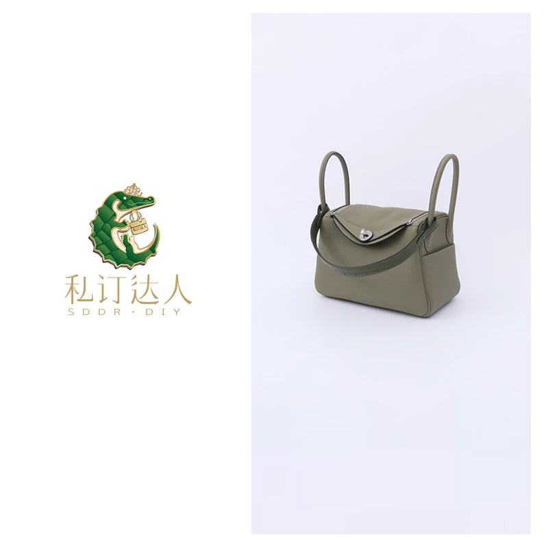 2025年新款轻奢时尚百搭女士包包