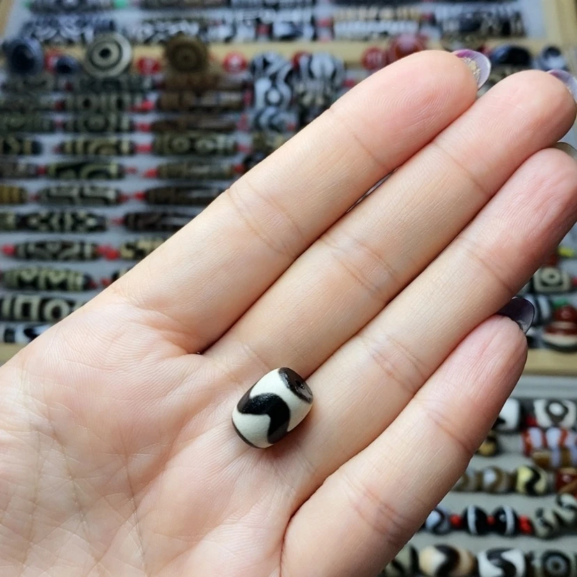 【闪购商品】玛瑙/玉髓颈饰未镶嵌就***〃