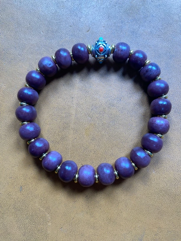 特色木材1.0工艺品650