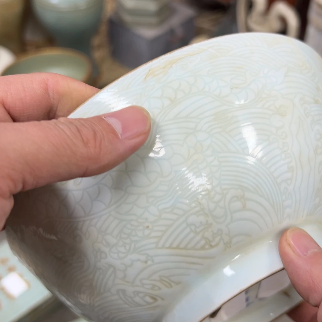 《***玩摆件陶瓷瓷瓷瓷瓷瓷瓷瓷瓷瓷
