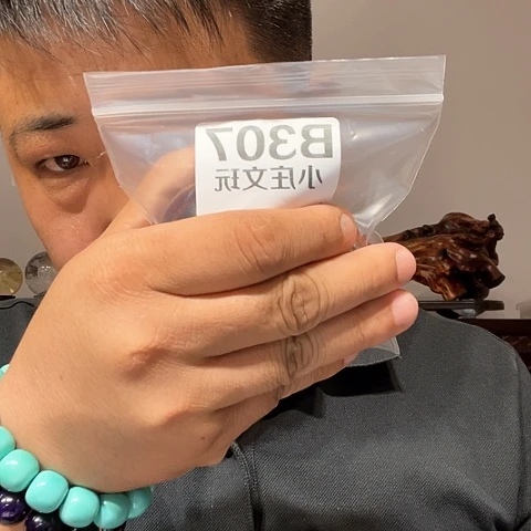 【闪购商品】石英石铁合金307