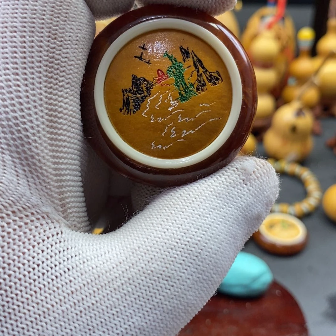 天**狼啦咯啦咯啦咯啦咯啦咯