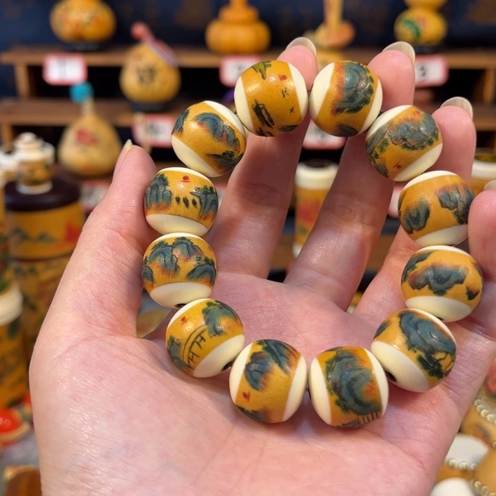 我**阳葫芦葫芦葫芦葫芦