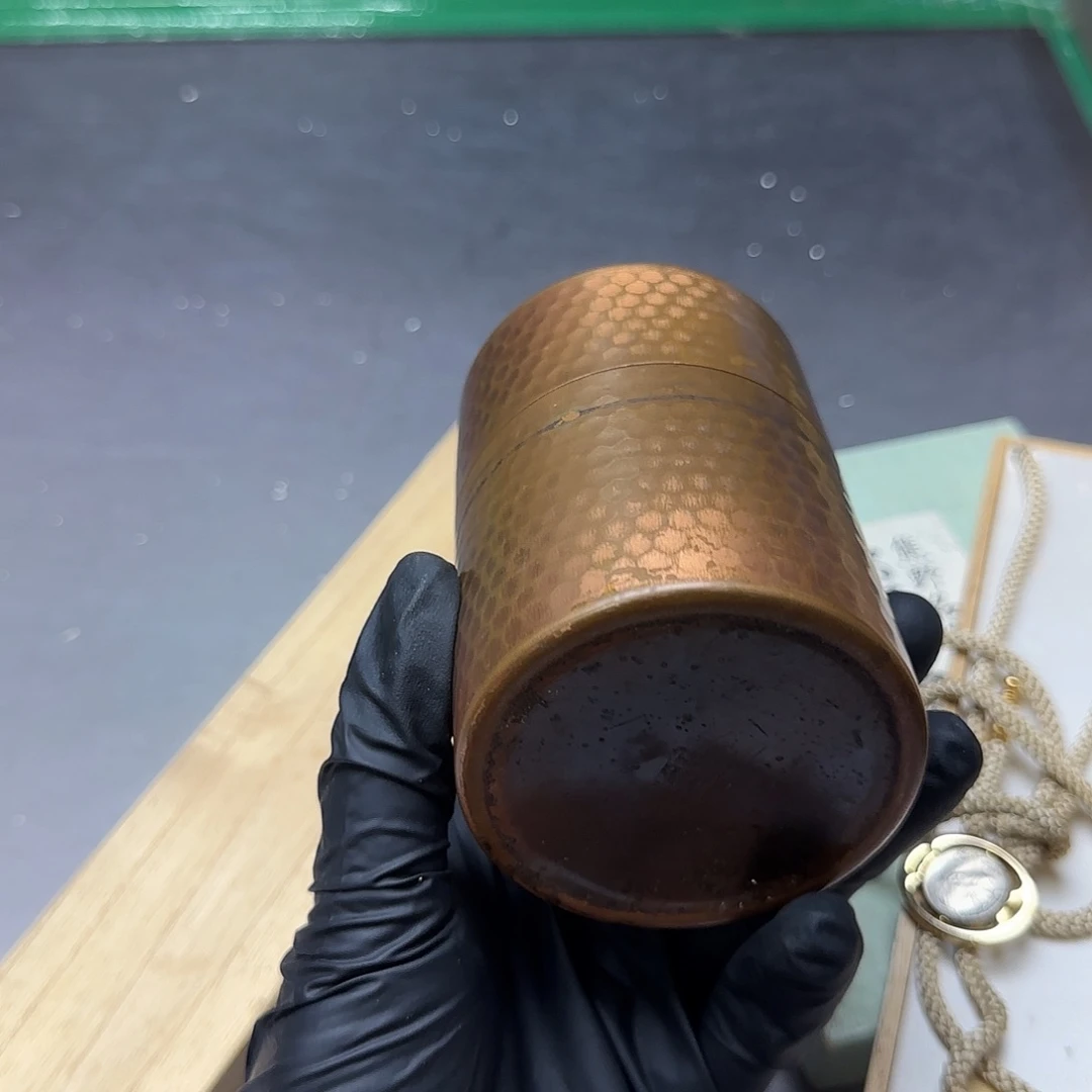 拳***量瓷片健健康康快快乐乐