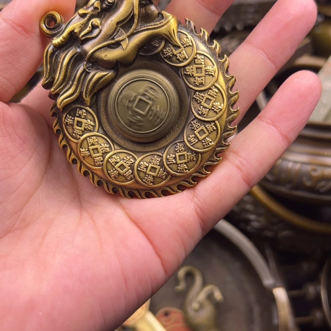 铜铜铜铜铜铜铜铜