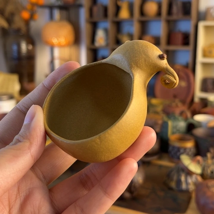 茶壶紫砂紫砂壶紫砂茶壶