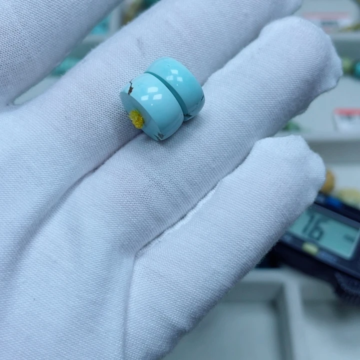 南红玛瑙未镶嵌其他