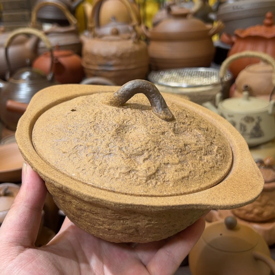 瓷片啦啦啦啦啦啦啦啦啦