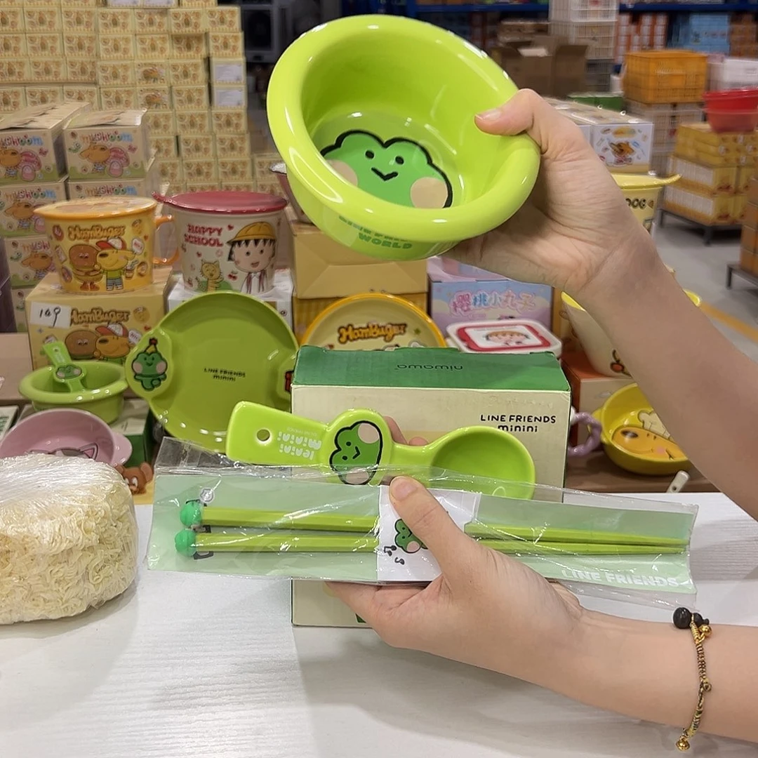 瓷232 陶瓷陶瓷陶瓷头发