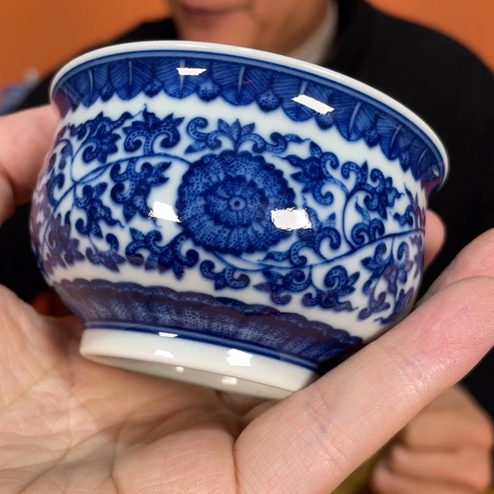 福利来啦，福利来啦杯