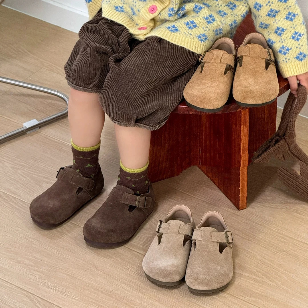 【小祖宗】编码【700～799】 孤品童鞋 狂拍狂退 仅退款 限制下单