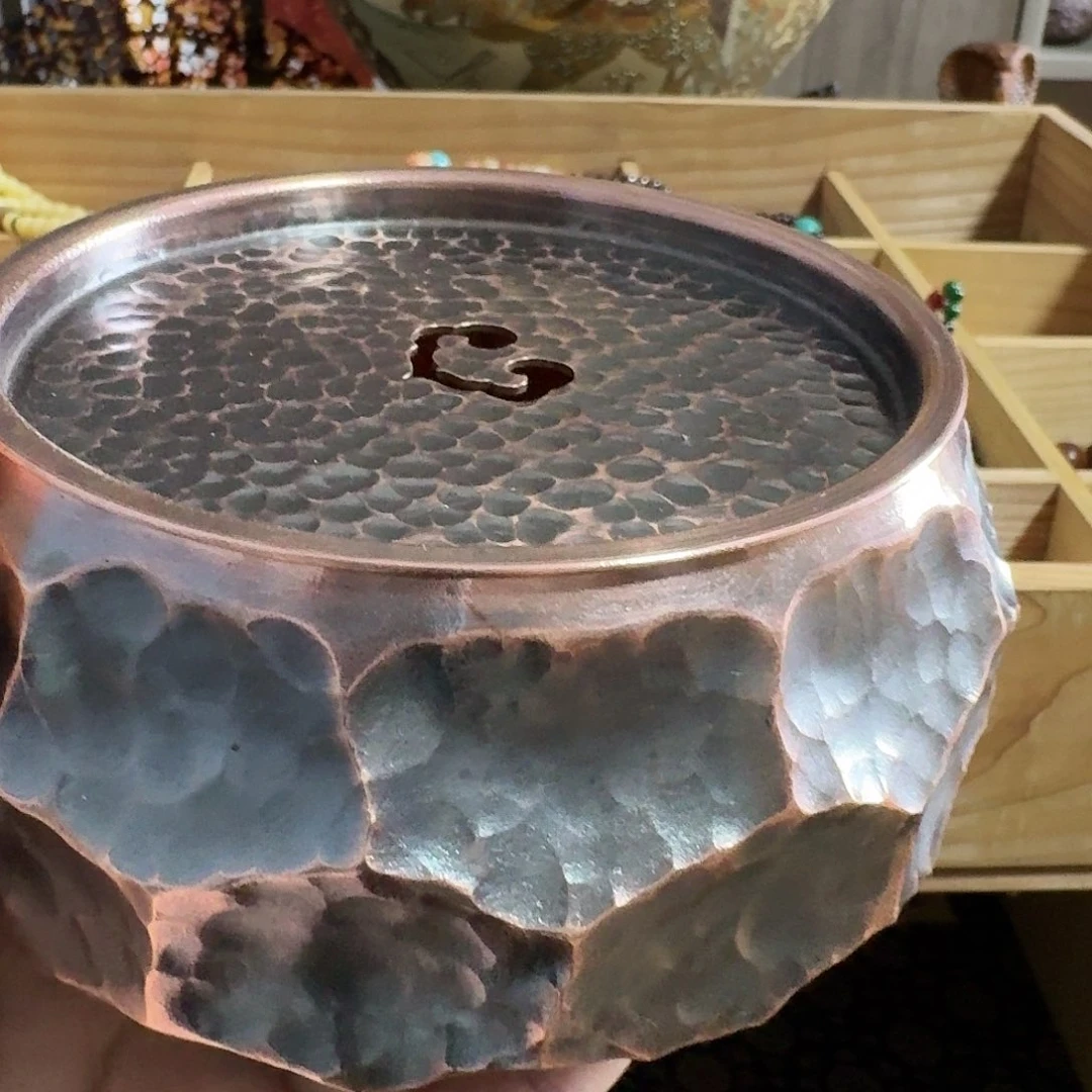 砖雕0*6哈哈哈哈哈哈哈哈哈哈