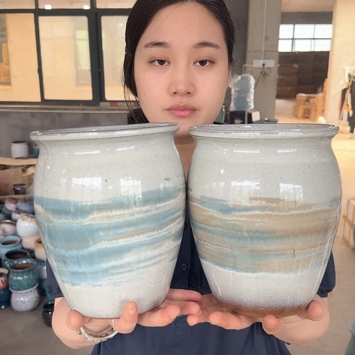 啦啦啦啦啦啦啦啦啦啦啦