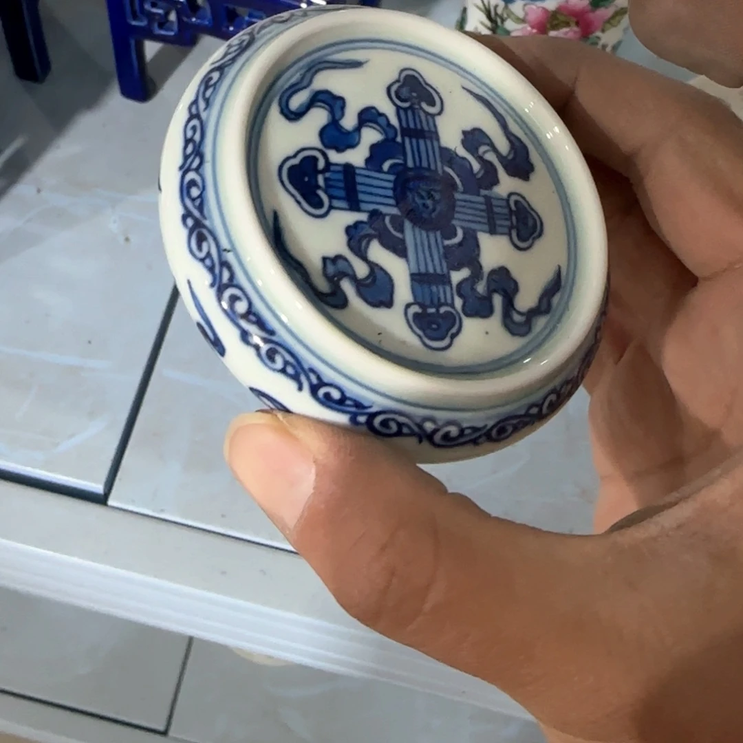 瓷片瓷器的工艺技术等多领域