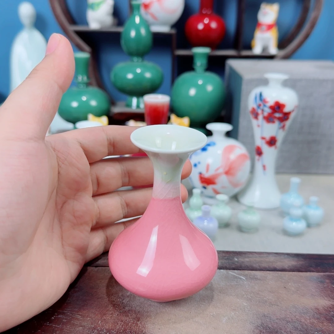 瓷片摆件摆件摆件摆件