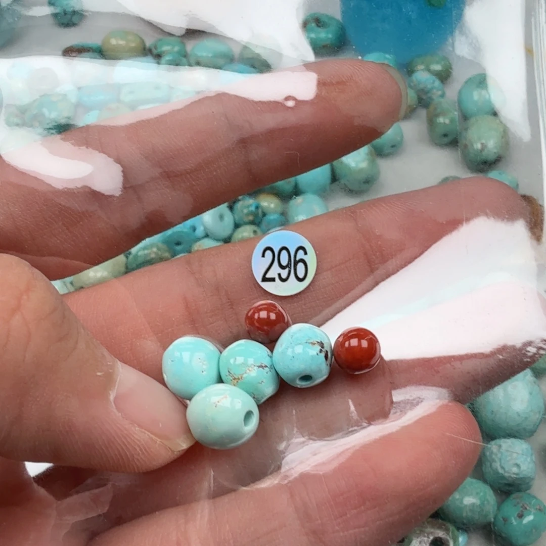 未镶嵌南红玛瑙珠宝奇石