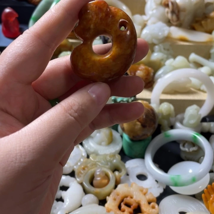 精品好物包邮到家