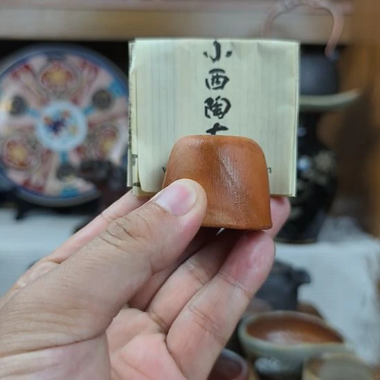 瓷片瓷片瓷片瓷片瓷片瓷片
