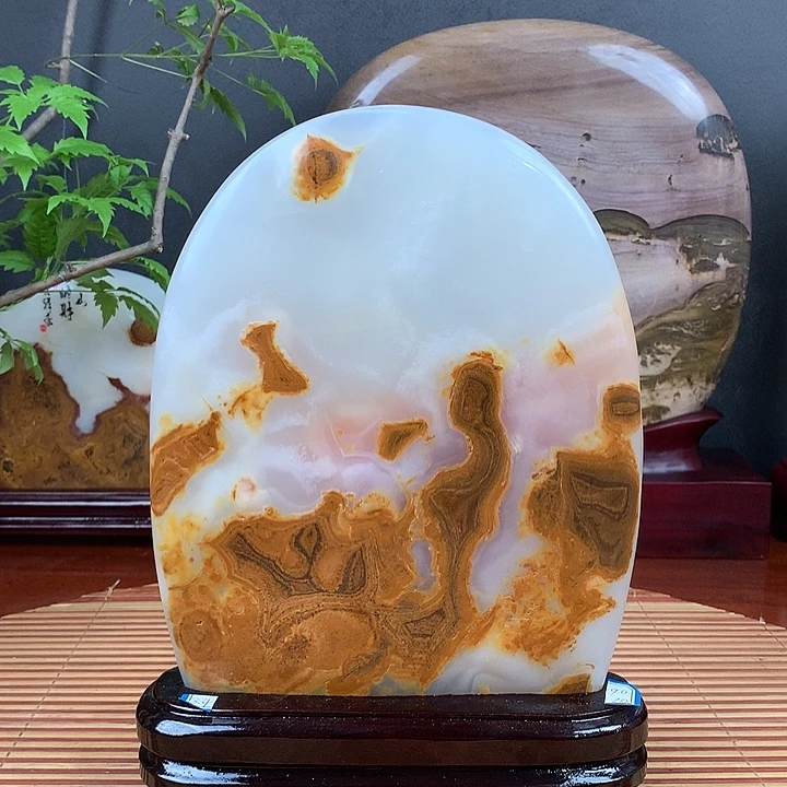 石材摆件摆件摆件