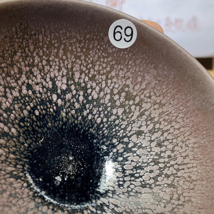 茶盏6666666666666666666