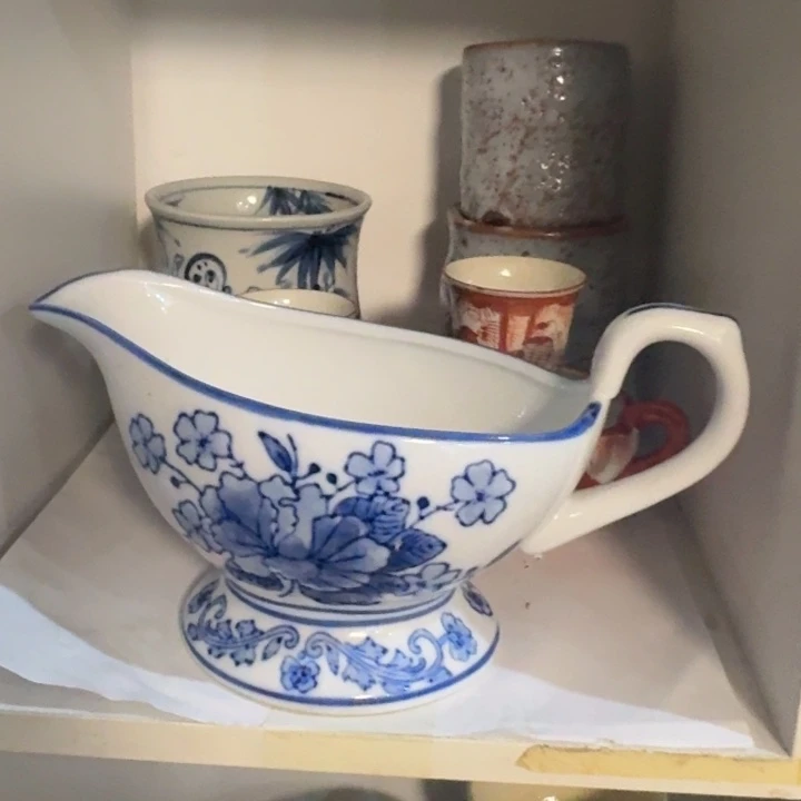 陶盘子啊啊啊啊啊啊啊啊啊啊