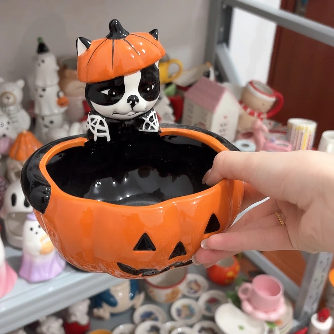 瓷片陶瓷完美主义慎拍