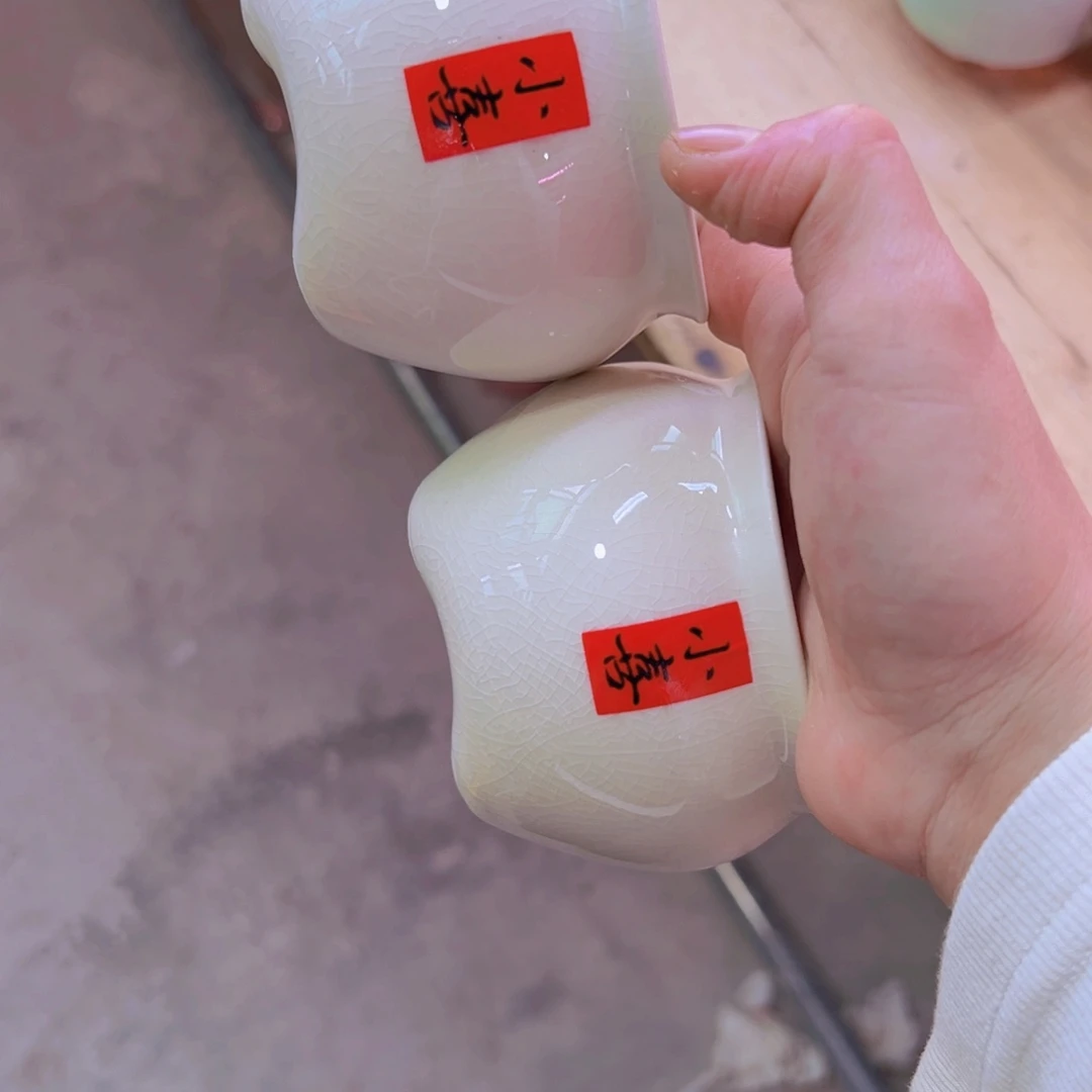 陶瓷花盆当场凑满12包邮